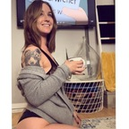 jlynnbooty OnlyFans Leak 

 profile picture