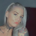 jlynnlove19 OnlyFans Leaks 

 profile picture