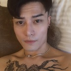 jm88617 OnlyFans Leaks 

 profile picture