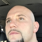 Onlyfans leaks jmac1864 

 profile picture