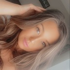 jmadd.bb OnlyFans Leaked 

 profile picture
