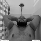 jman0087 (Jman0087) free OnlyFans Leaked Pictures & Videos 

 profile picture