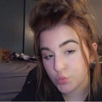 jmarie112 OnlyFans Leak 

 profile picture