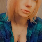 jmariiie OnlyFans Leaked Photos and Videos 

 profile picture