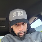 Jeff (jmarsh585) Leaked OnlyFans 

 profile picture