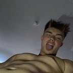 jmarshall19 (James) OnlyFans Leaked Pictures and Videos 

 profile picture