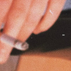 Download jmarylin OnlyFans videos and photos for free 

 profile picture