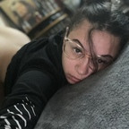 jmaryy (Jamiliet Mary 🥀) free OnlyFans Leaked Pictures and Videos 

 profile picture