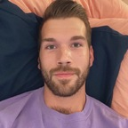 jmasonfoxxxy (Jay Mason) OnlyFans Leaked Content 

 profile picture