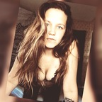 Jamie May (@jmay52418) Leaks OnlyFans 

 profile picture