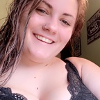 Download jmay98 OnlyFans videos and photos for free 

 profile picture