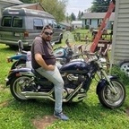 Jeremy M (jmcclain008) Leaked OnlyFans 

 profile picture