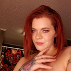 Free access to (@jme4120free) Leak OnlyFans 

 profile picture