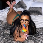 jmeserra (Princess Jasmine) free OnlyFans Leaked Pictures & Videos 

 profile picture