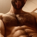 jmexhibitions OnlyFans Leaked 

 profile picture