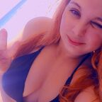 Free access to @jmhere Leak OnlyFans 

 profile picture