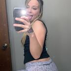 jmichelle24 (Josie Harden) OnlyFans Leaked Pictures and Videos 

 profile picture