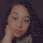 Download jmichellebby OnlyFans leaks for free 

 profile picture