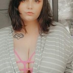 Free access to @jmilkiemama Leaks OnlyFans 

 profile picture