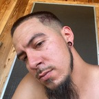 jmillz145 OnlyFans Leaks 

 profile picture