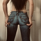 Baby J (jmixitup) Leaked OnlyFans 

 profile picture