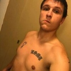 jmjurek1220 (Jereny Jurek) OnlyFans Leaks 

 profile picture