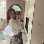 jmoneyhunni (louise) OnlyFans Leaked Content 

 profile picture