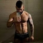 jmp.777 OnlyFans Leaks 

 profile picture