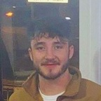 jms1412 OnlyFans Leak 

 profile picture