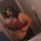 Onlyfans leaked jms2134 

 profile picture