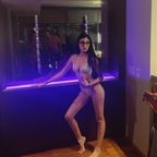 Download jmulaxxx OnlyFans videos and photos for free 

 profile picture