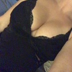 Free access to jmurray81993 Leaks OnlyFans 

 profile picture