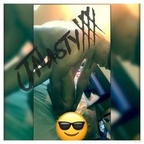 Onlyfans leaked jnasty3x 

 profile picture