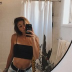 jnewhouse23 OnlyFans Leaked Photos and Videos 

 profile picture