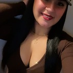 Download jnfrralejandra OnlyFans content for free 

 profile picture