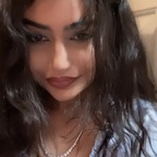 jnnhh (jannah) OnlyFans content 

 profile picture