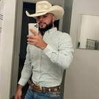 Onlyfans leaks jntnorozco 

 profile picture
