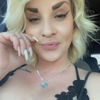 Free access to jo-baby Leaks OnlyFans 

 profile picture