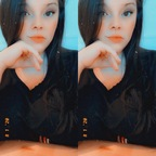 Jo.Blows (@jo.blows) Leaks OnlyFans 

 profile picture