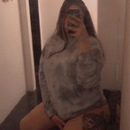 Sweeeet jo jo432 Leaks OnlyFans 

 profile picture