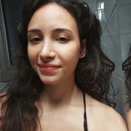 jo_bbie OnlyFans Leaked 

 profile picture