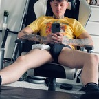 Onlyfans leaks jo_shn_free 

 profile picture