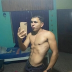 Download joacobarbosa OnlyFans content for free 

 profile picture