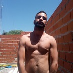 joadri OnlyFans Leak 

 profile picture