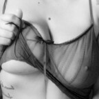 joana29gomes OnlyFans Leaked 

 profile picture