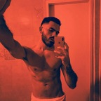 Joan cuellar (@joancuellar) Leaked OnlyFans 

 profile picture