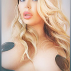 joanna_bujoli OnlyFans Leaked Photos and Videos 

 profile picture