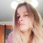 Download joannabaileyfree OnlyFans videos and photos for free 

 profile picture