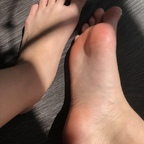 joannanekk OnlyFans Leaked Photos and Videos 

 profile picture