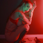 joannasapphire OnlyFans Leaked 

 profile picture